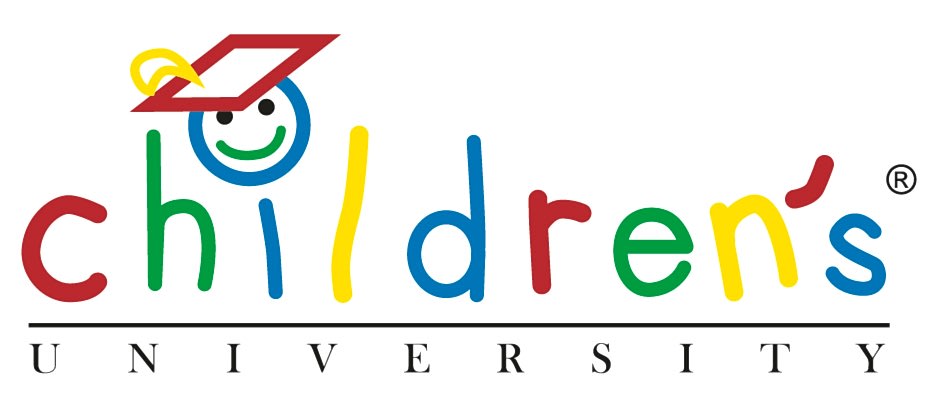 childrenuniversity