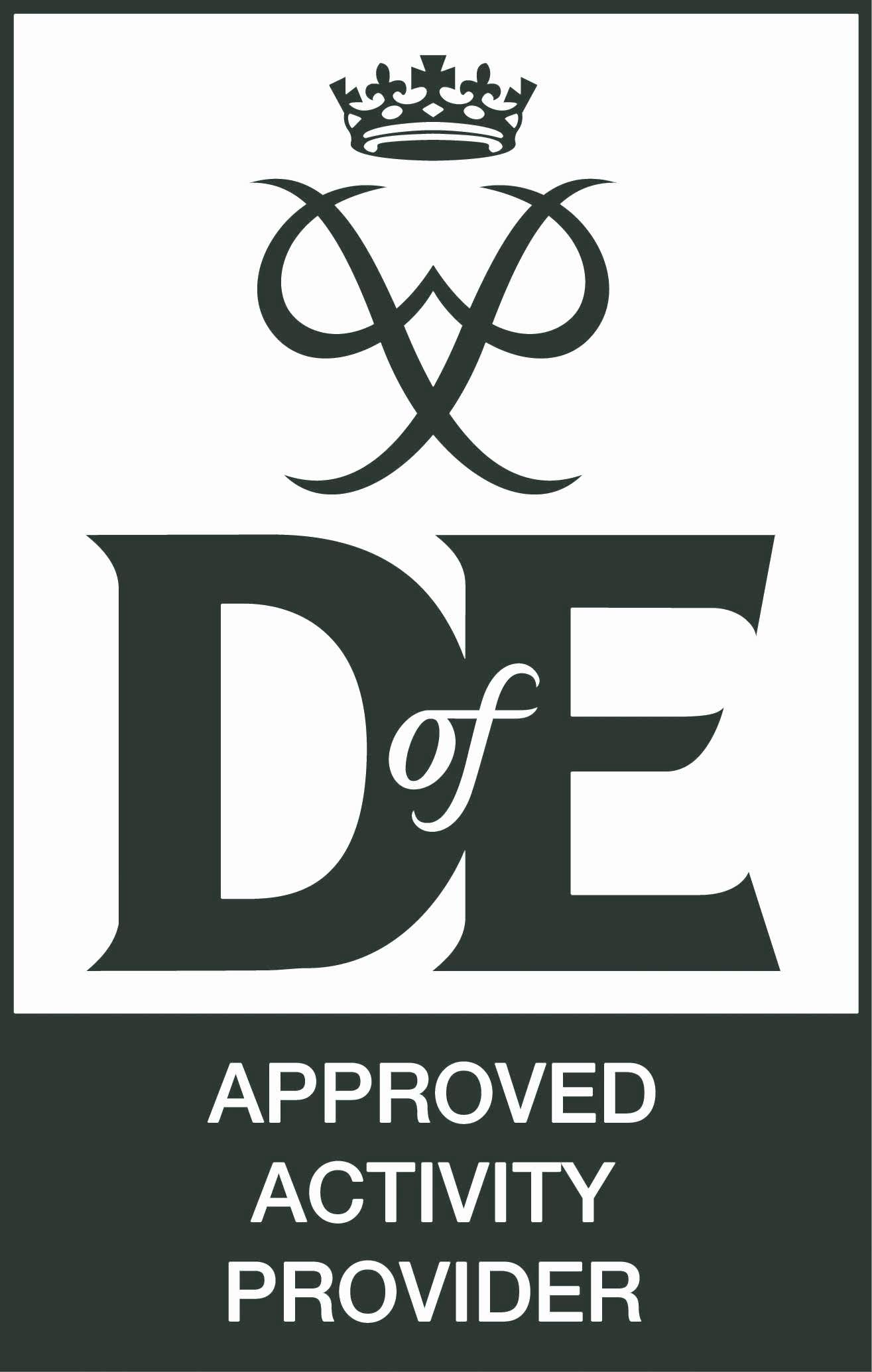 dofe