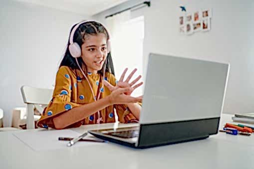 learning